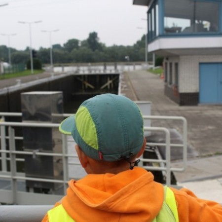 IMG 1471 - Scouts en Gidsen Zaventem 